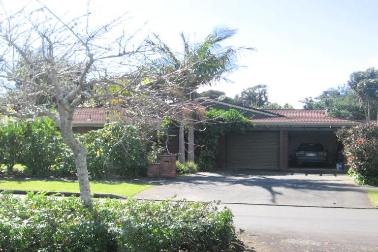 Photo of property in 16 Highfield Way, Maunu, Whangarei, 0110