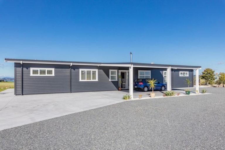 Photo of property in 12 Blue Penguin Drive, Kerikeri, 0294