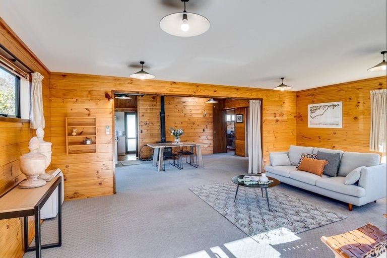 Photo of property in 48 Kaimata Road, Bay View, Napier, 4182