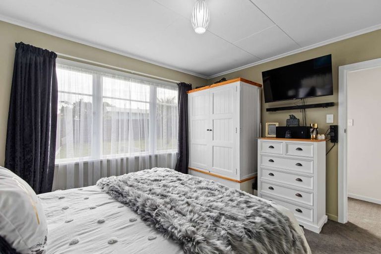 Photo of property in 50a Mosston Road, Castlecliff, Whanganui, 4501