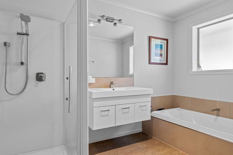 Photo of property in 39 Sanctuary Drive, Stoke, Nelson, 7011