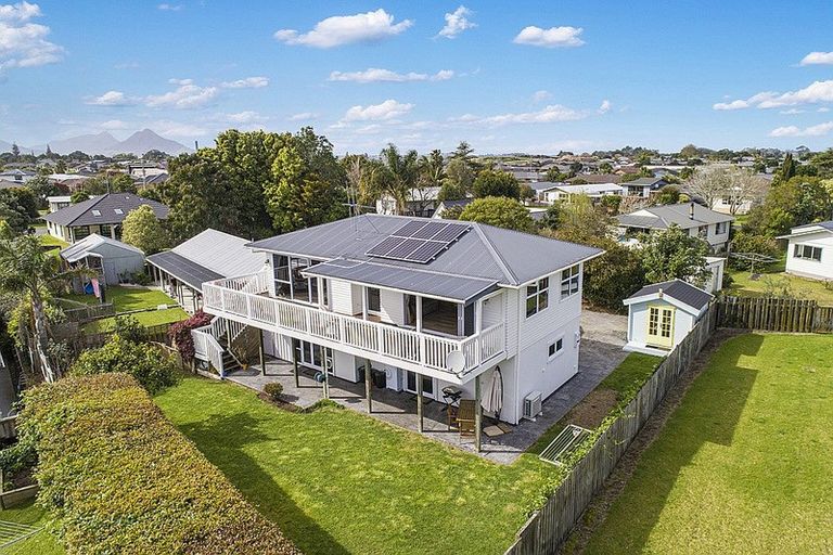 Photo of property in 344b One Tree Point Road, One Tree Point, 0118