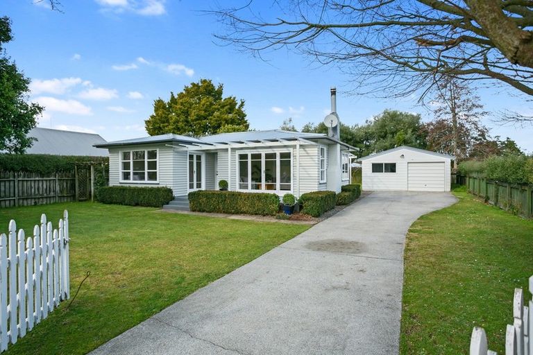 Photo of property in 183 King Street, Cambridge, 3434