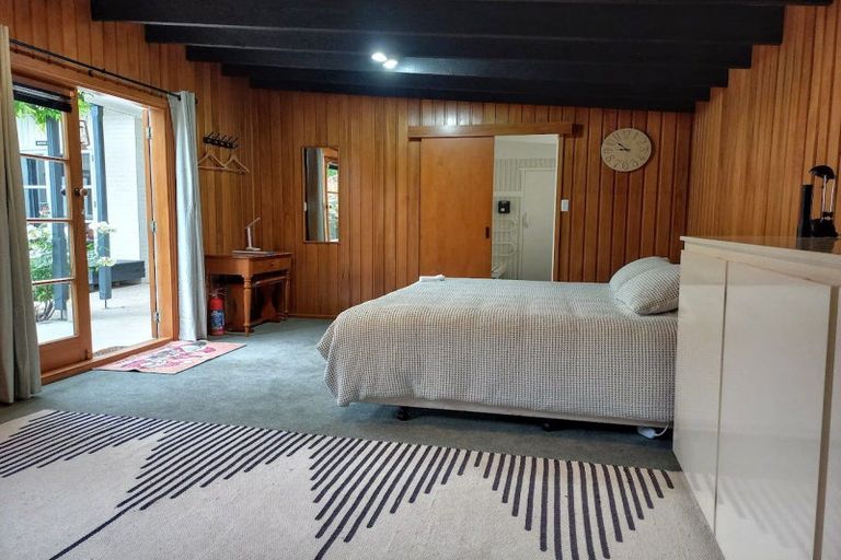 Photo of property in 47 Whiterocks Road, Deborah, Oamaru, 9492