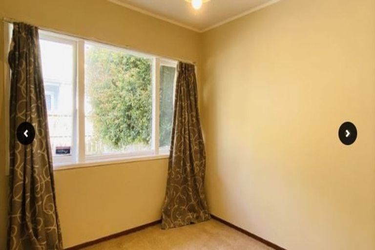 Photo of property in 1/25 Kitchener Road, Takapuna, Auckland, 0622