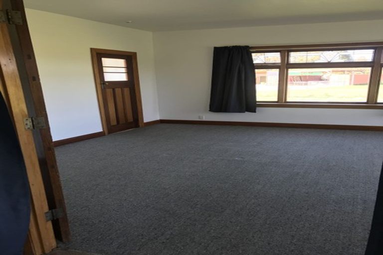 Photo of property in 1057a Greendale Road, Darfield, 7571