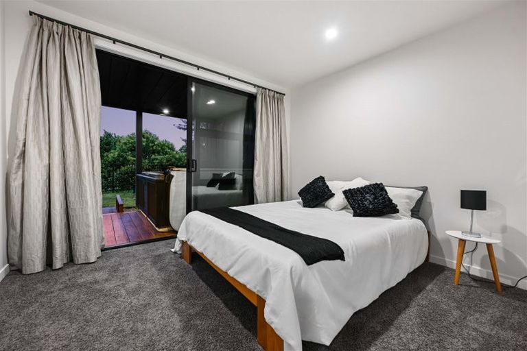 Photo of property in 2/21 Manning Street, Hamilton Central, Hamilton, 3204