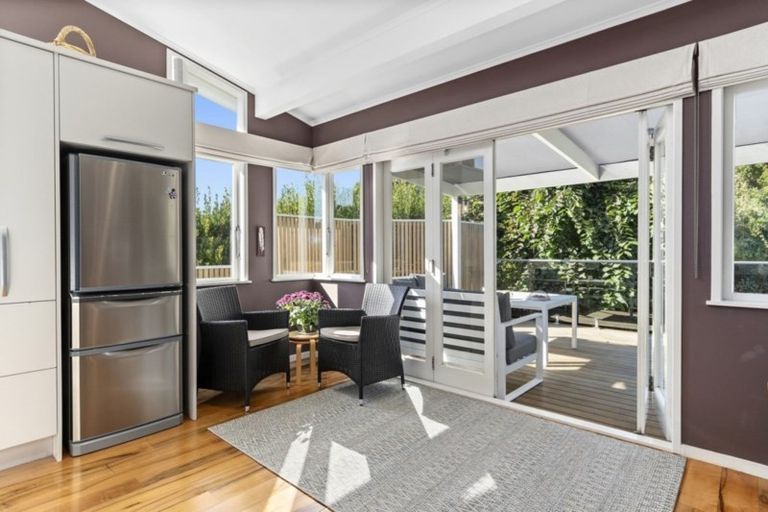 Photo of property in 4 Thirteenth Avenue, Tauranga South, Tauranga, 3112