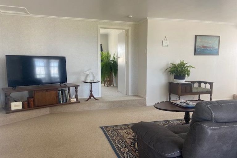 Photo of property in 871 East Coast Road, Kaiaua, Pokeno, 2473