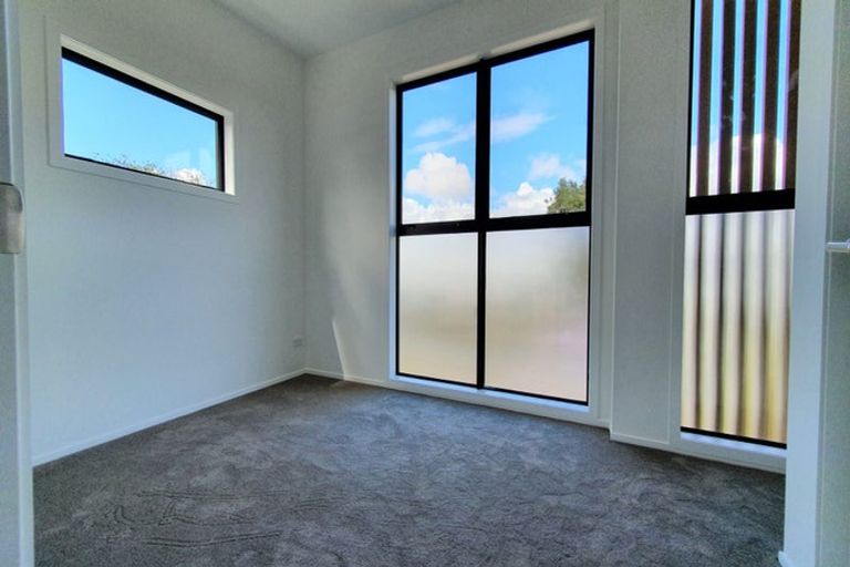 Photo of property in 3/17 Eaglehurst Road, Ellerslie, Auckland, 1060