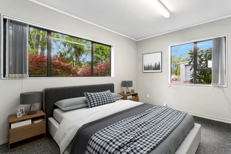 Photo of property in 116 Link Road, Wairakei, Taupo, 3384