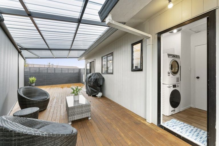 Photo of property in 79 Topaz Drive, Papamoa Beach, Papamoa, 3118