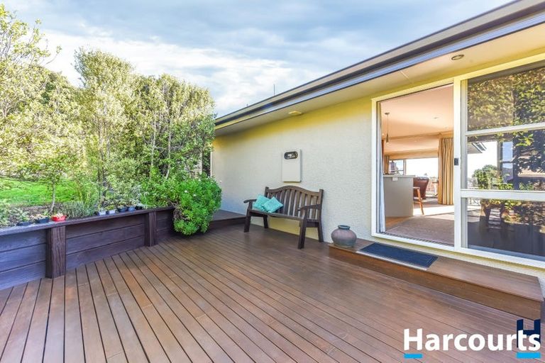 Photo of property in 28 Ballard Drive, Stoke, Nelson, 7011