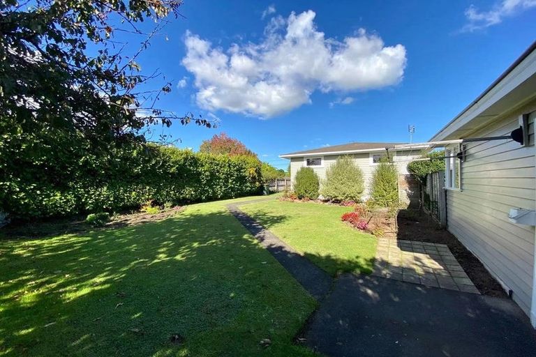 Photo of property in 178 Clevedon Road, Papakura, 2110