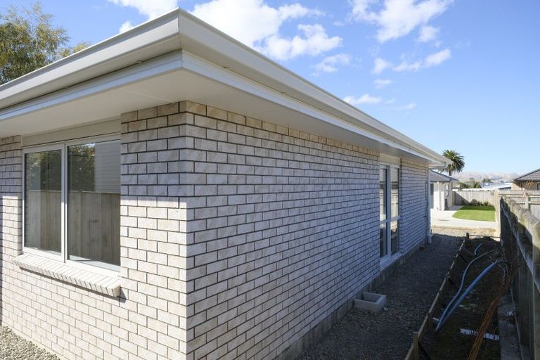 Photo of property in 9a Dublin Street, Dannevirke, 4930