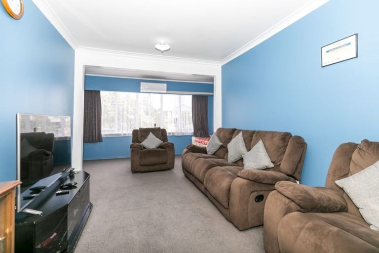 Photo of property in 127 Ohaupo Road, Melville, Hamilton, 3206