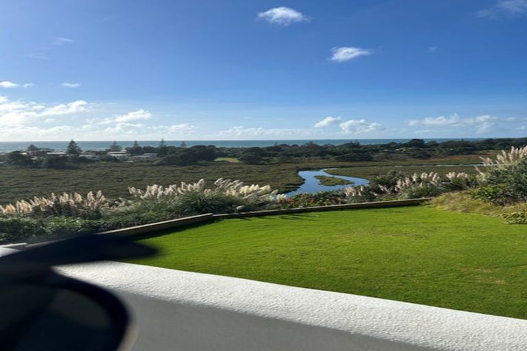 Photo of property in 163 Koutunui Road, Athenree, Katikati, 3177