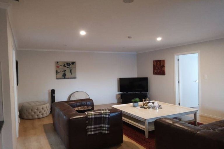 Photo of property in 1/197 Peachgrove Road, Claudelands, Hamilton, 3214