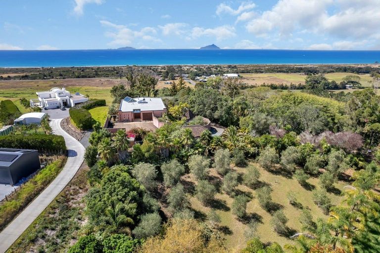 Photo of property in 76 Mountfield Road, Waipu, 0582