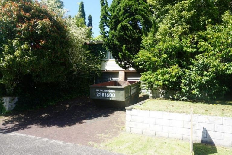Photo of property in 22 Dreadon Road, Manurewa, Auckland, 2102