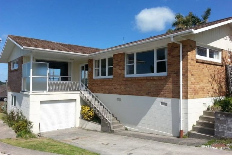 Photo of property in 46 Oxford Street, Te Puke, 3119