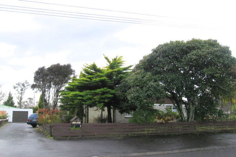 Photo of property in 17b Dermont Street, Bader, Hamilton, 3206