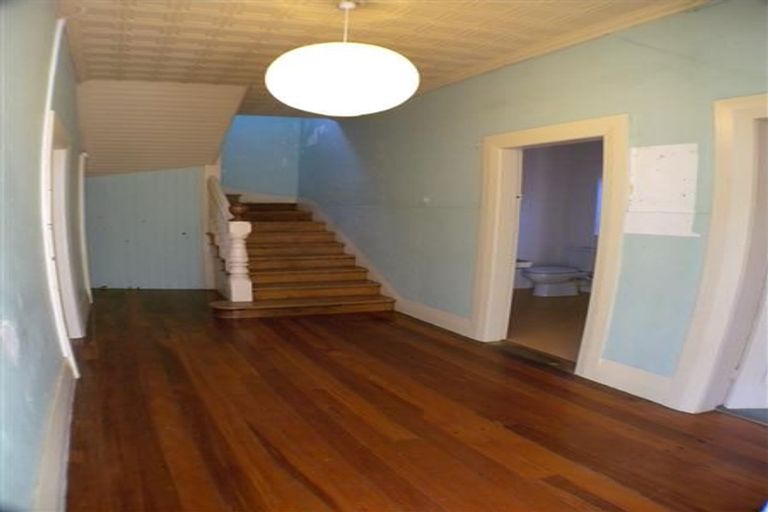 Photo of property in 140 North Road, North East Valley, Dunedin, 9010