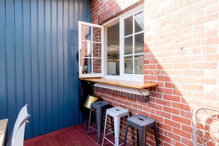 Photo of property in 24 Bangor Terrace, Kew, Dunedin, 9012