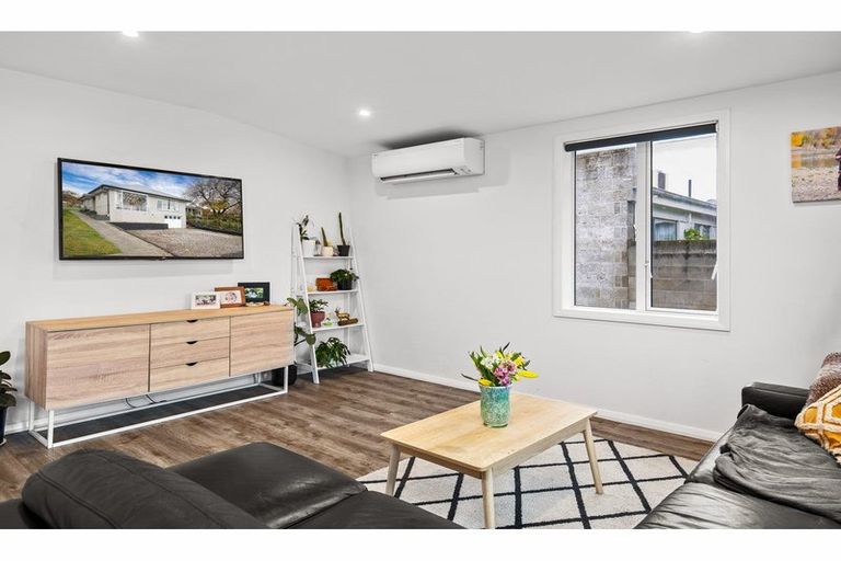 Photo of property in 117 Tarbert Street, Alexandra, 9320