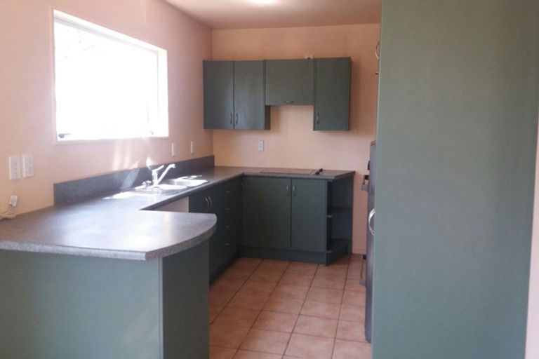 Photo of property in 630 Barbadoes Street, Edgeware, Christchurch, 8013