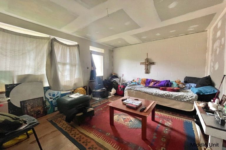 Photo of property in 9/11 Hinau Street, Tokoroa, 3420