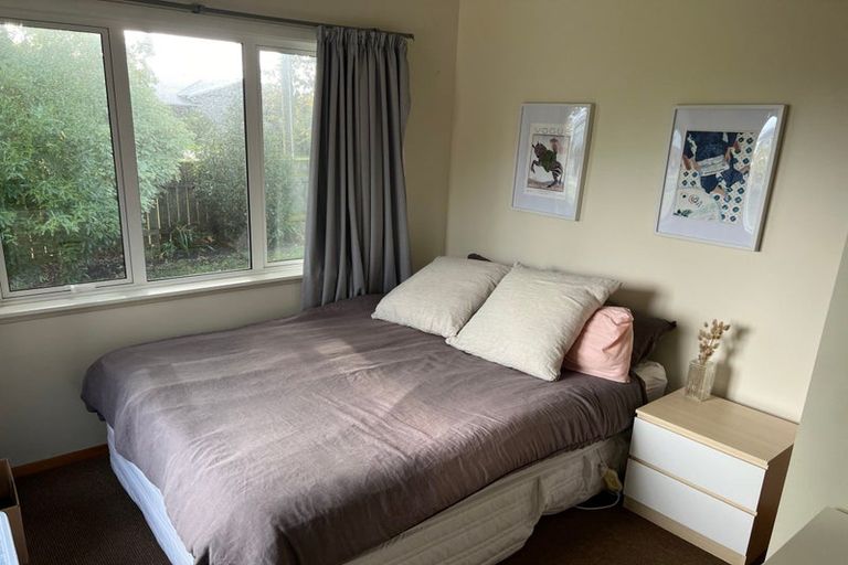 Photo of property in 12 Tanguru Street, Whanganui East, Whanganui, 4500