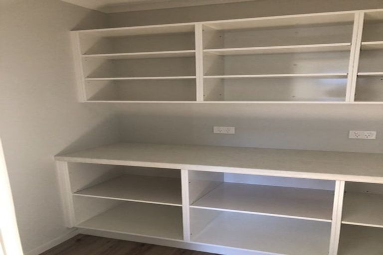 Photo of property in 15 Harp Street, Morrinsville, 3300