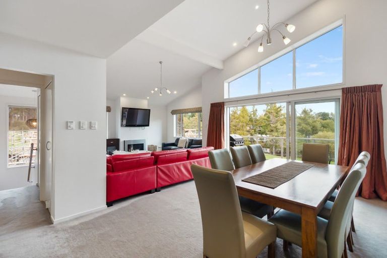 Photo of property in 21 Miro Park Lane, Ohakune, 4625