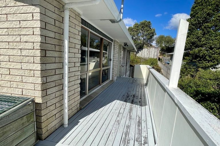 Photo of property in 48 Watling Street, Gate Pa, Tauranga, 3112