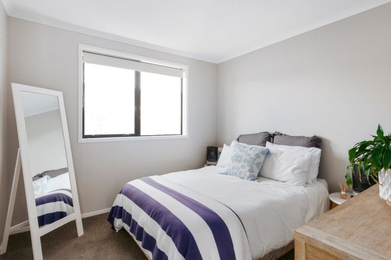 Photo of property in 4 Fontana Street, Papamoa, 3118