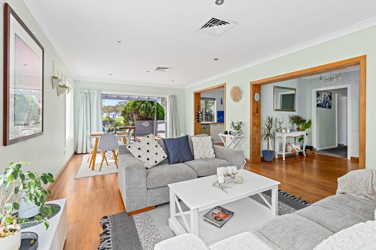 Photo of property in 192 Lake Road, Belmont, Auckland, 0622