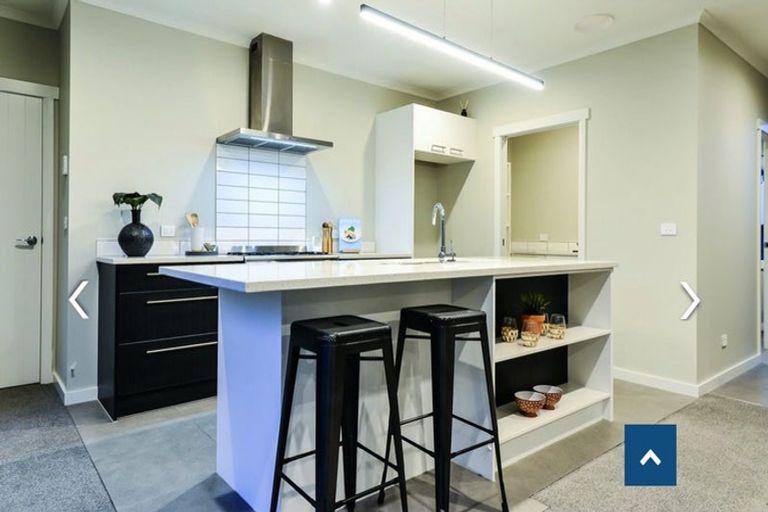 Photo of property in 19 Waireka Road, Rototuna North, Hamilton, 3210