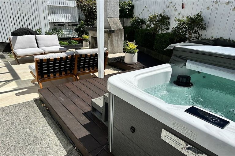 Photo of property in 69 Arcus Way, Hataitai, Wellington, 6021