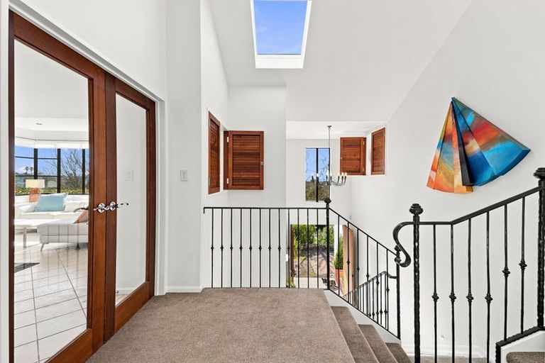 Photo of property in 32a Castor Bay Road, Castor Bay, Auckland, 0620