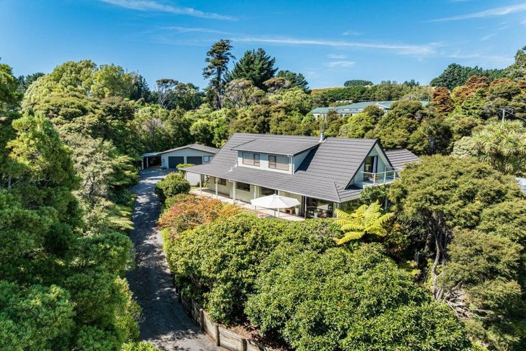 Photo of property in 33 Paremata Haywards Road, Pauatahanui, Porirua, 5381