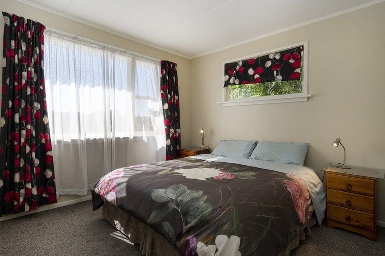 Photo of property in 34 Kildare Street, Waikouaiti, 9510