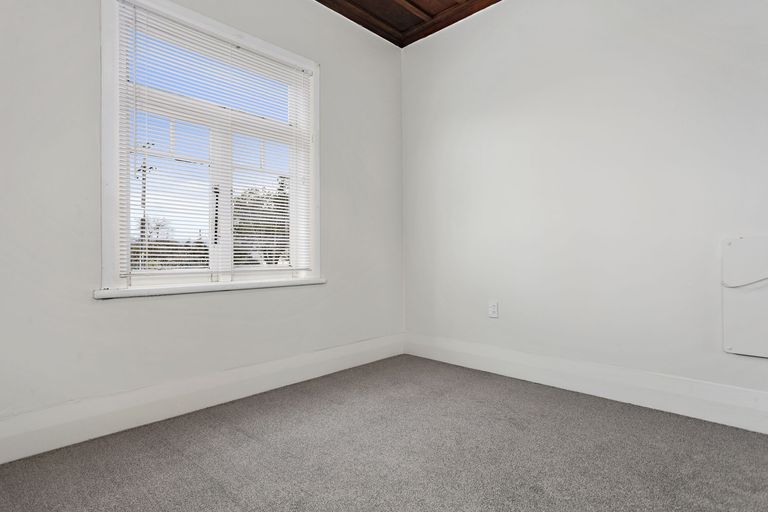 Photo of property in 29 Smith Street, Matamata, 3400