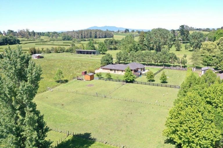 Photo of property in 3/35 Faiping Road, Rukuhia, Hamilton, 3282