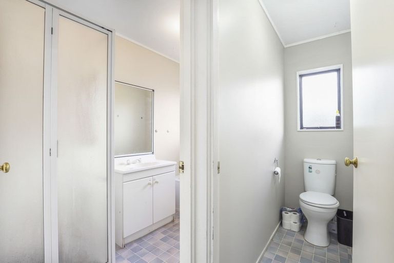 Photo of property in 24a Lloyd Drive, Nawton, Hamilton, 3200