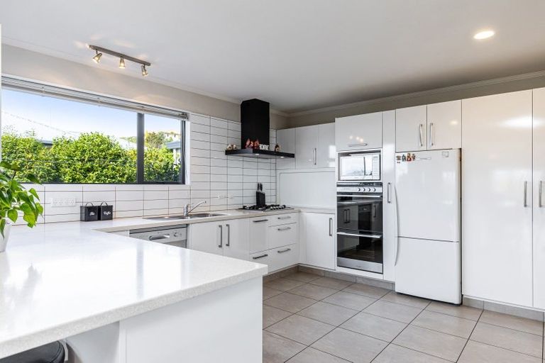 Photo of property in 28 Elisha Drive, Witherlea, Blenheim, 7201