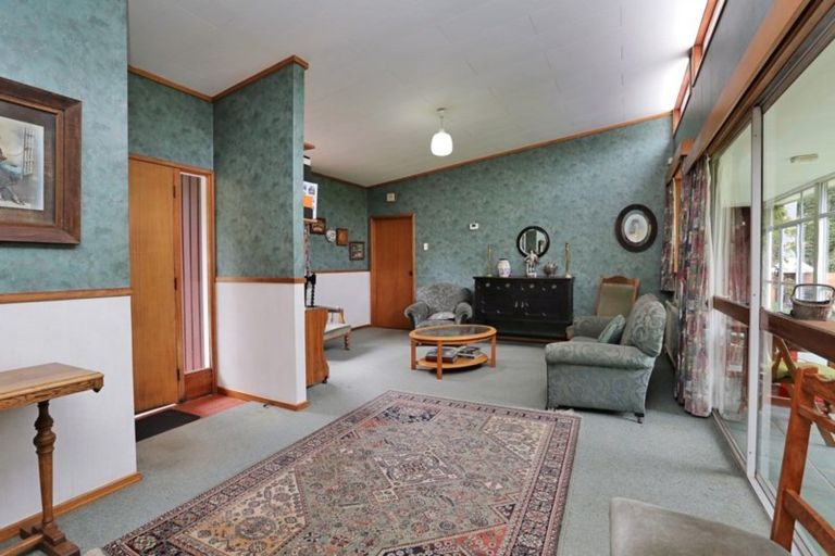 Photo of property in 46 Bryson Road, Otatara, Invercargill, 9879