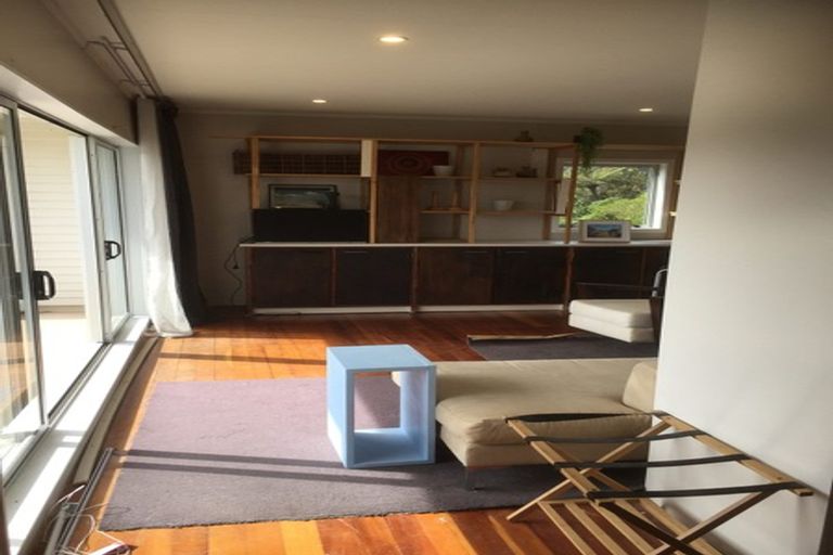 Photo of property in 2/282 Cockayne Road, Ngaio, Wellington, 6035