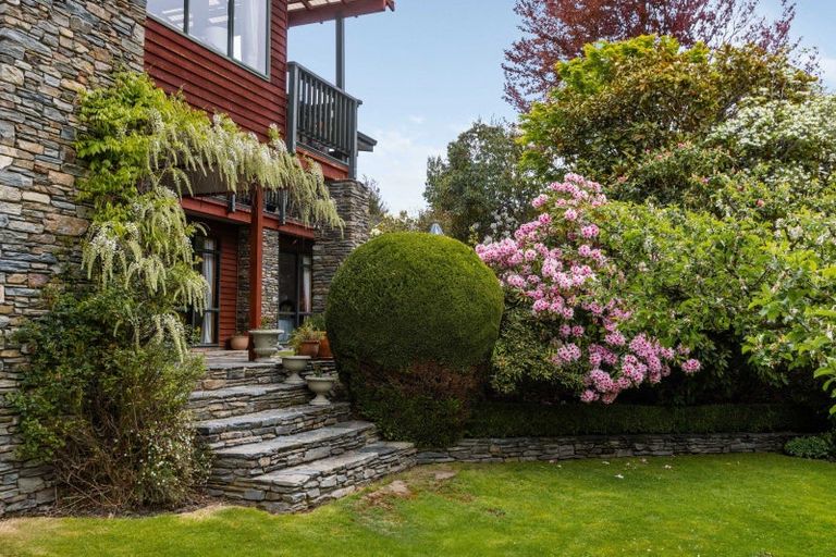 Photo of property in 3 Kinnibeg Street, Albert Town, Wanaka, 9305