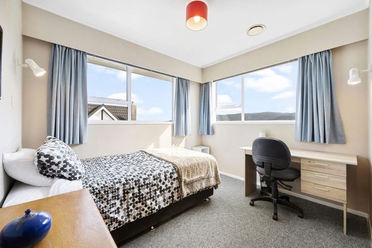 Photo of property in 49 Southgate Road, Southgate, Wellington, 6023